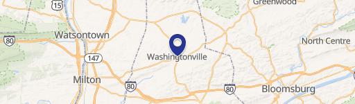 1592 Continental Blvd