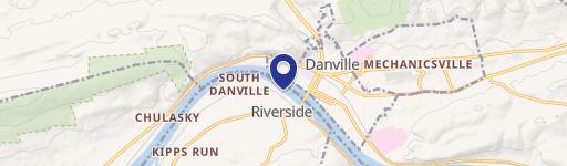 476 D And H Ave, Unit 488