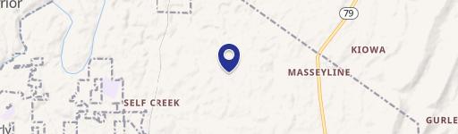 9781 Bradford Trafford Rd