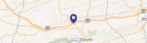 137 Old Vly School Rd