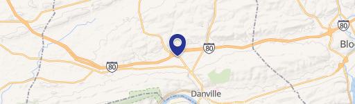 123 Old Vly School Rd