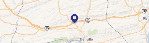 125 Old Vly School Rd