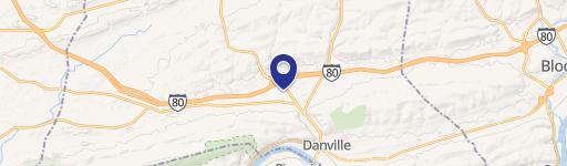 93 Old Vly School Rd