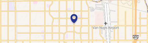 7618 Louise Ave Ste B