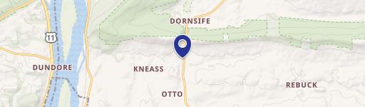 4413 4417th State Rte 225