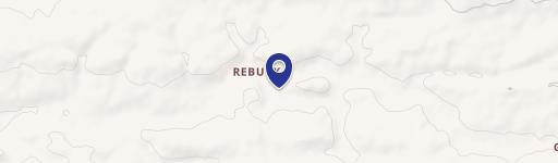 1722 Schwaben Crk Rd