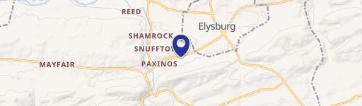 393 Industrial Park Rd