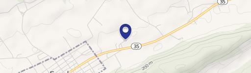 3722 Rte 35