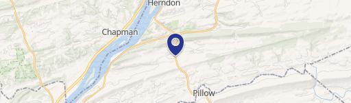 1271 1275th State Rte 225