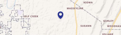 9336 Bradford Trafford Rd