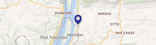 386 Pennsylvania Ave