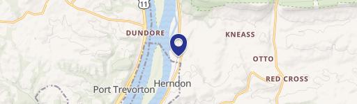 386 Pennsylvania Ave