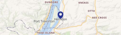 136 140th Pottsville St