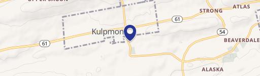 151 Brennans Farm Rd