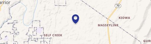 9911 Bradford Trafford Rd