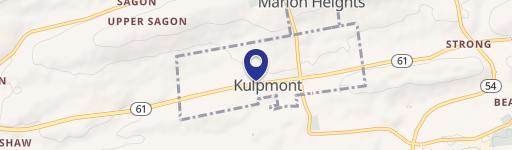 1001 Chestnut St, Unit 1003