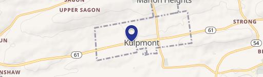 1053 Chestnut St, Unit 1059