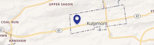 1466 Chestnut St, Unit 1468