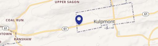 1563 Chestnut St, Unit 1565