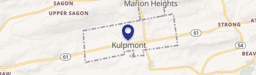 908 Chestnut St, Unit 910