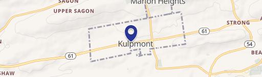 955 Chestnut St, Unit 957