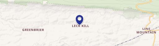 4496 Schwaben Crk Rd