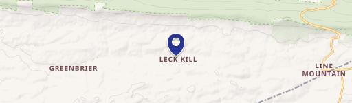 4509 Schwaben Crk Rd