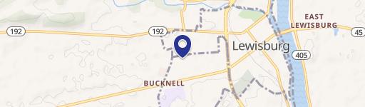 1776 Industrial Blvd