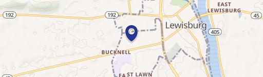 1601 Industrial Blvd