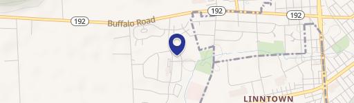 2330 Saint Mary W St