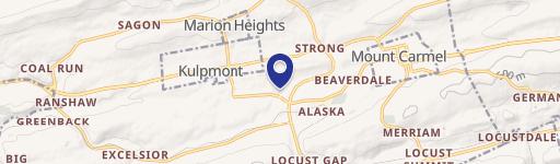 657 Brennans Farm Rd