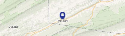 25515 25523rd Rte 522