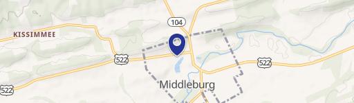 Willow Ave 179th Suites W