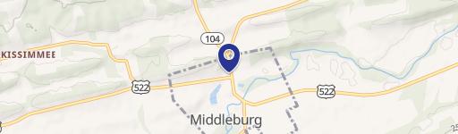 28 Market St, Unit A26