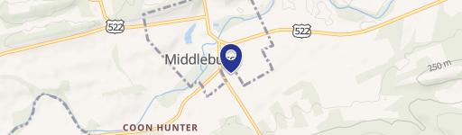 39 J C Mobile Home Ct