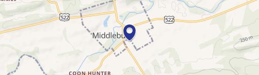 29 J C Mobile Home Ct