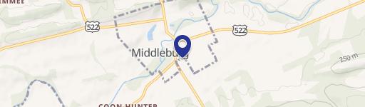 15 J C Mobile Home Ct