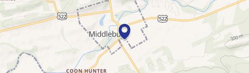 30 J C Mobile Home Ct