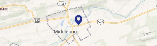 320 Main St, Unit 322