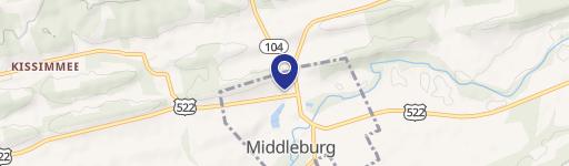 100 Market St, Unit 106