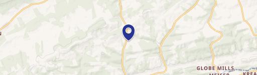 1081 Salem Church Rd