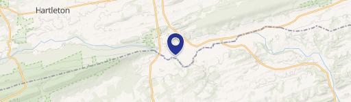 1051 Walnut Acres Rd