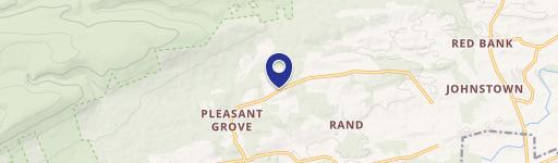 3126 Pleasant Grv Rd