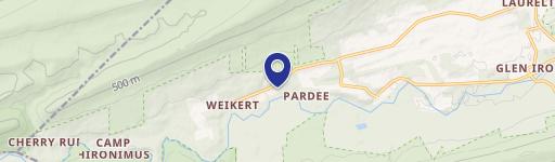 50 Sportsmens Clb Ln