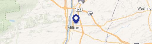 325 Uppr Market St, Unit 331