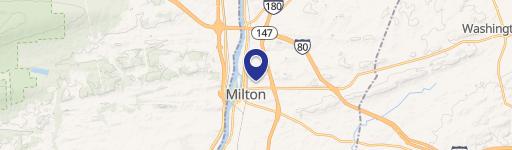 333 Uppr Market St, Unit 341