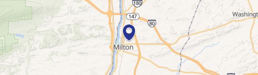 343 Uppr Market St, Unit 357