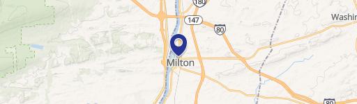 10 Broadway St, Unit 18