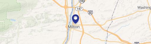 233 Broadway St, Unit 239