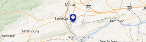 670 Hidden Paradise Rd